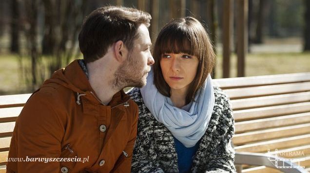 Odcinek 981