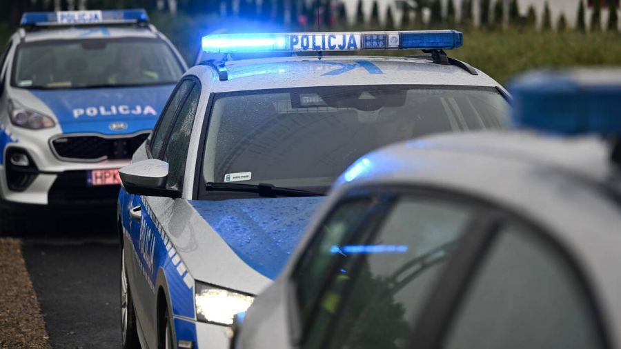 Oborniki: afera finansowa, w tle miliony, poszkodowanych przybywa (fot. PAP, zdj. ilustracyjne)