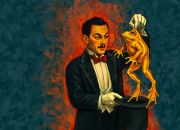 tvp-kultura-na-camerimage-2025