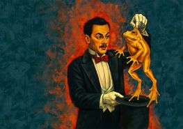 tvp-kultura-na-camerimage-2025