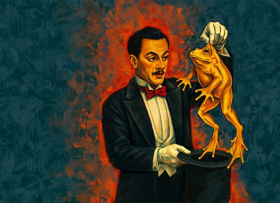 tvp-kultura-na-camerimage-2025