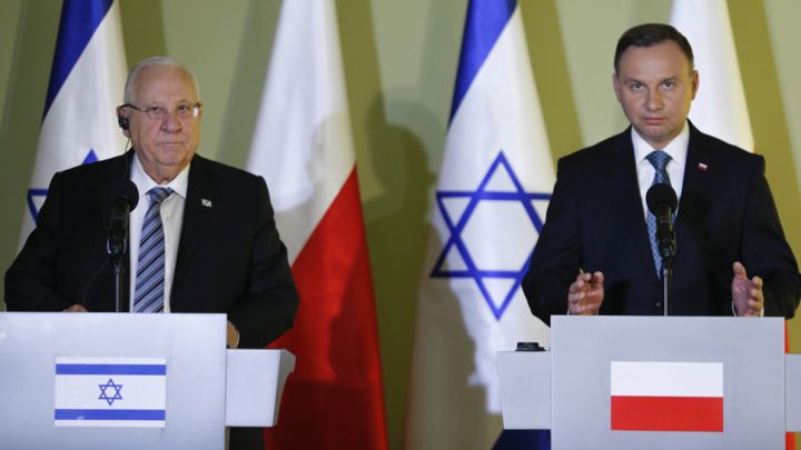 najlepsze strony do przyłączenia się do Wielkiej Brytanii