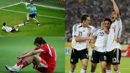 fot. Getty fot. Getty