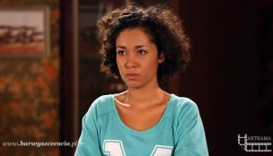 Sara: porzucona i samotna!