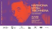 harmonia-mysli-tischnera