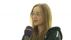 (fot. TVP)