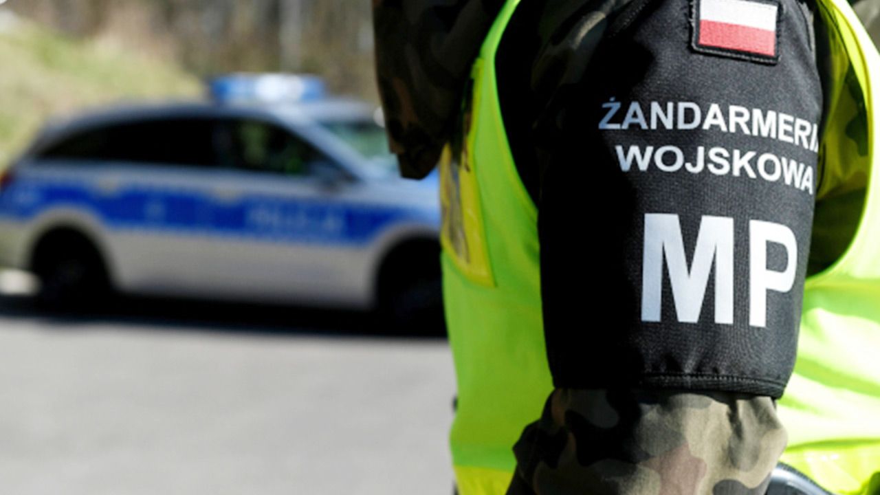 Nie żyje żołnierz zawodowy (fot. PAP/Darek Delmanowicz) Nie żyje żołnierz zawodowy (fot. PAP/Darek Delmanowicz)