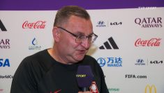 (fot. TVP)