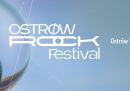 ostrow-rock-festiwal