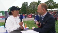 (fot. TVP Sport HD)