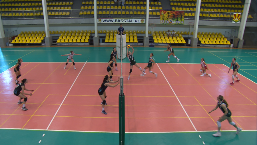 Fot. TVP3 Katowice