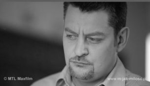 Mariusz  Sabiniewicz