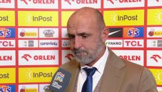 (fot. TVP Sport)