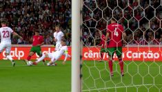(fot.TVP Sport)