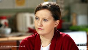 Czy Maria odzyska Borysa?