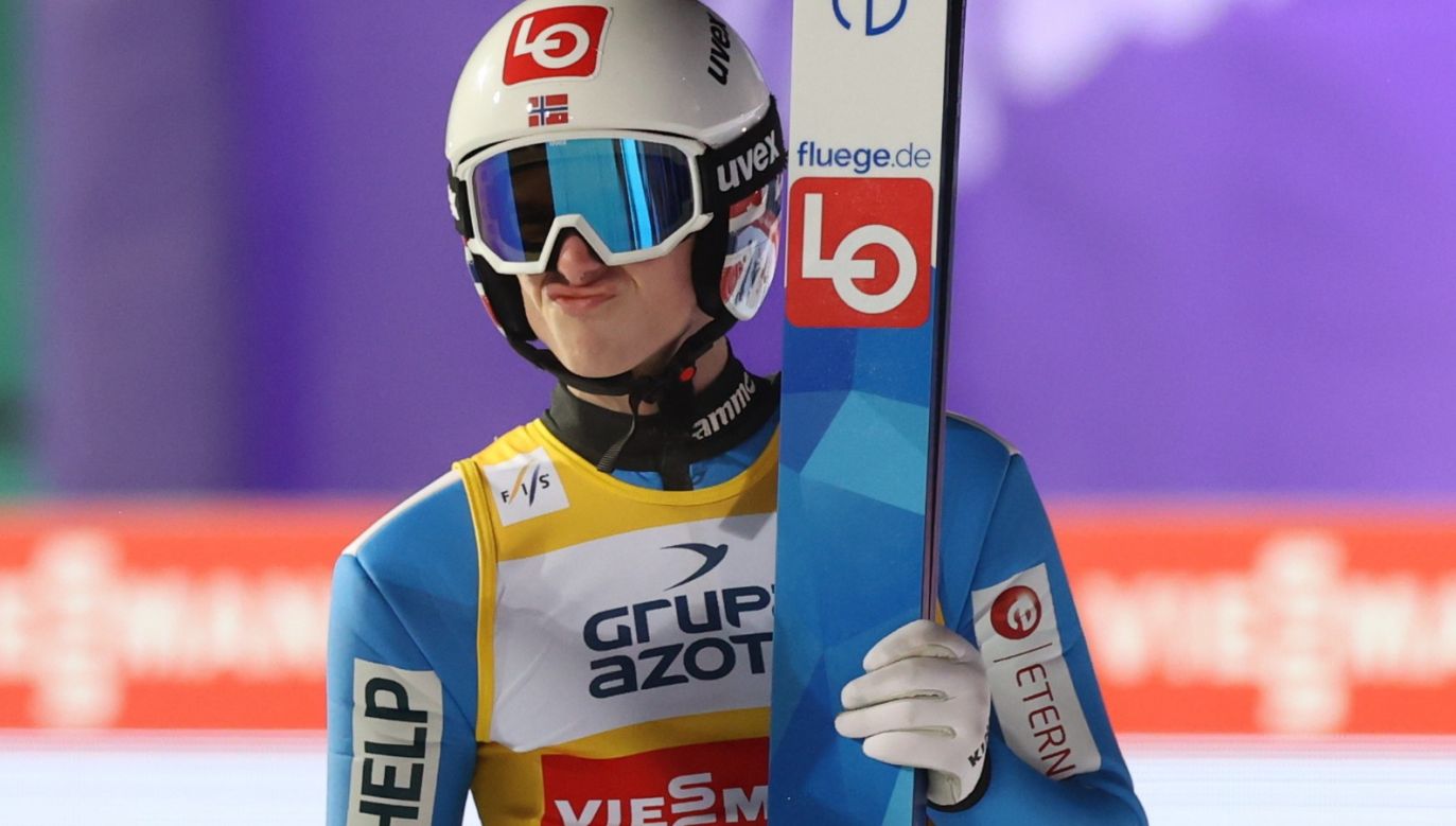 TVP Info - najnowsze informacje z kraju i ze świata, wideo, transmisje on-line i relacje na żywo.