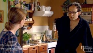 WIDEO: Marek wyznaje prawdę