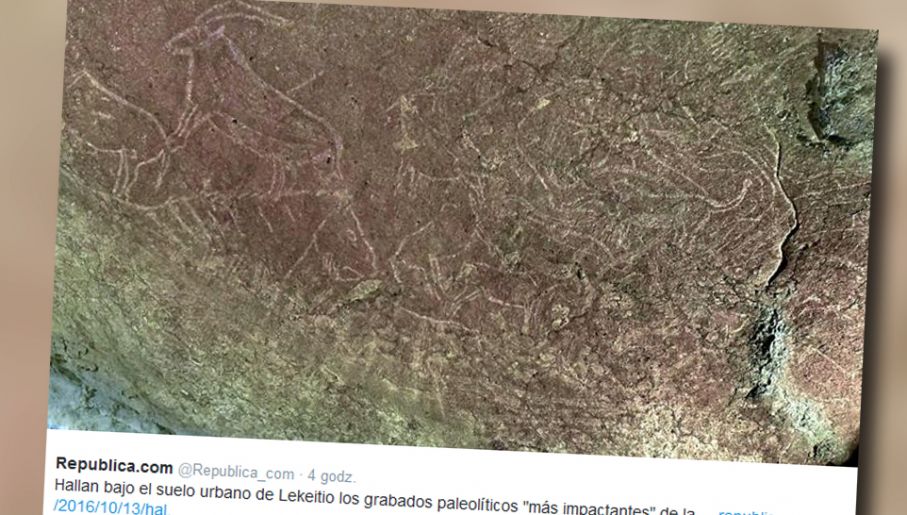 article thumbnail