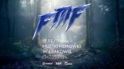 19-festiwal-muzyki-filmowej-w-krakowie