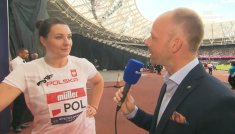 (fot. TVP Sport)
