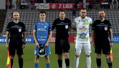 fot. TVP Sport