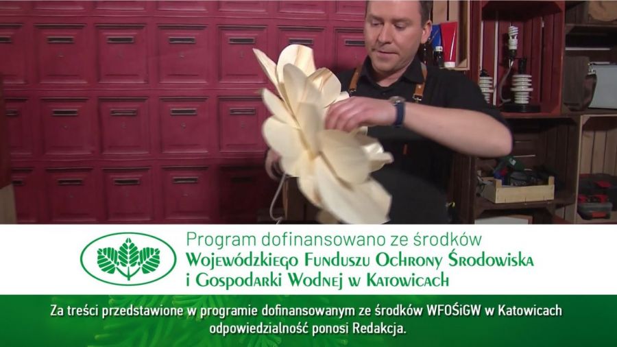 Fot. TVP3 Katowice
