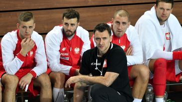 (fot. PAP/Piotr Polak)