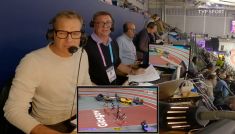 fot. TVP Sport