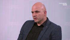 fot. TVP Sport