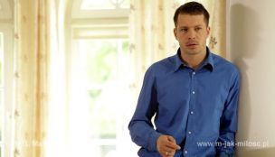 Zniszczy go bez wahania!