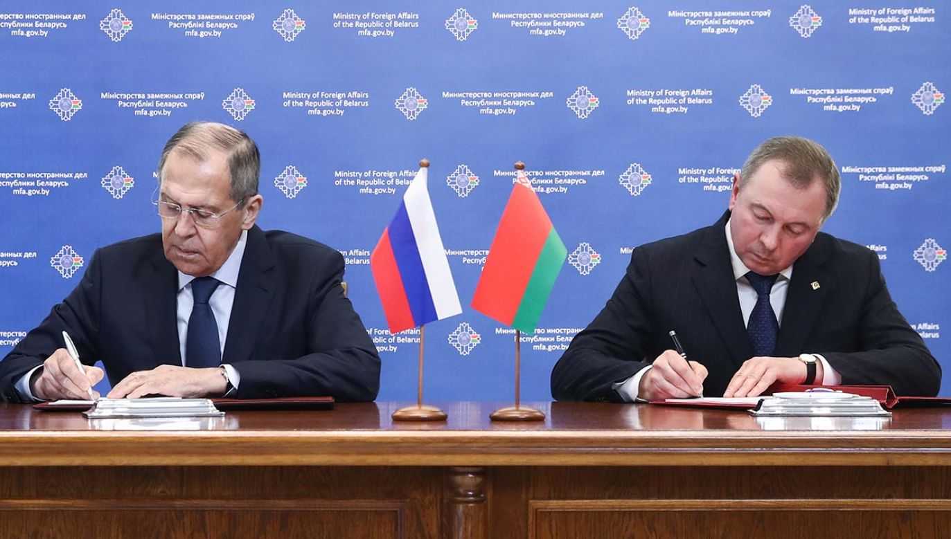 Беларусь подписали. Политика Белоруссии. Несколько Путиных. Все президенты Белоруссии. Власти Беларуси запретили