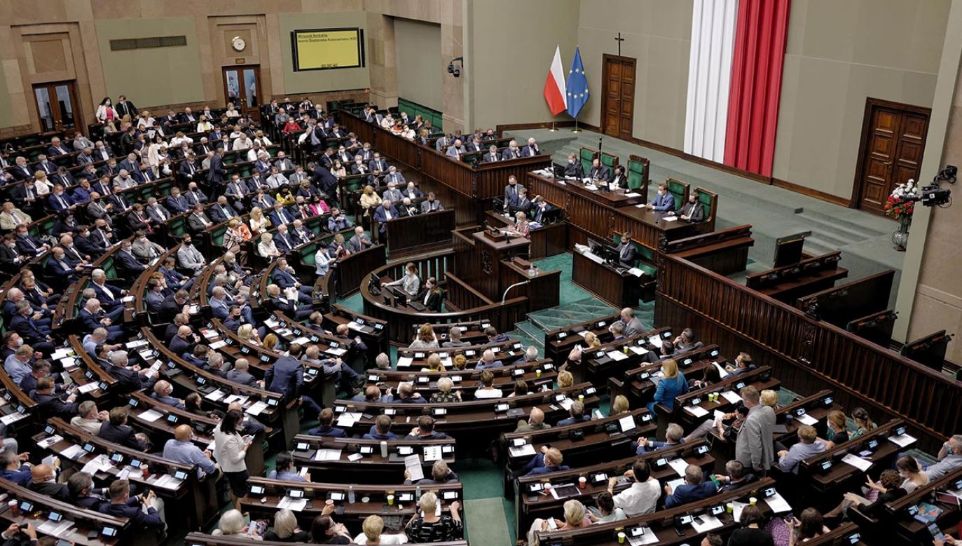 Poznaj Ludzi Stanowice