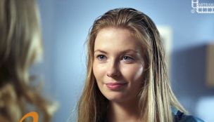 Jest uroczy... Może go odstąpisz?