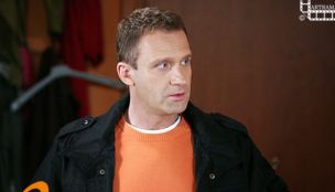 Kostek przestępcą?