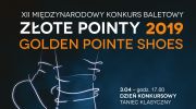 bxii-miedzynarodowy-konkurs-baletowy-zlote-pointy-2019b