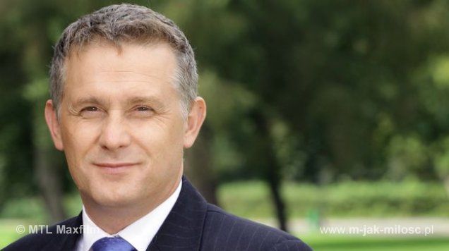 Coś z niczego!