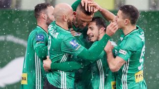 Legia – Wisła Płock gdzie oglądać, Legia – Wisła Płock transmisja na żywo, Legia Warszawa – Wisła Płock