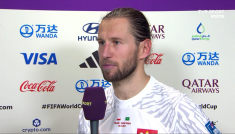 (fot. TVP)
