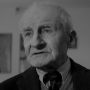 Andrzej Dobosz