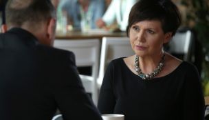 Desperat czy… manipulator?