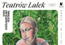 xxxii-ogolnopolski-festiwal-teatrow-lalek-18-24-pazdziernika-2025