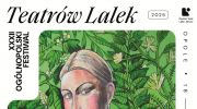 xxxii-ogolnopolski-festiwal-teatrow-lalek-18-24-pazdziernika-2025