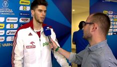 fot. TVP