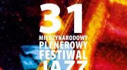 31-miedzynarodowy-plenerowy-festiwal-jazz-na-starowce-2025