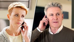 Pętla się zaciska!