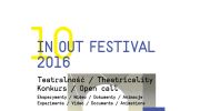 10-in-out-festival-2016