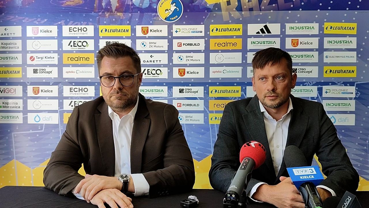 opisac