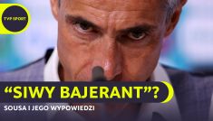 Paulo Sousa (fot. Getty)