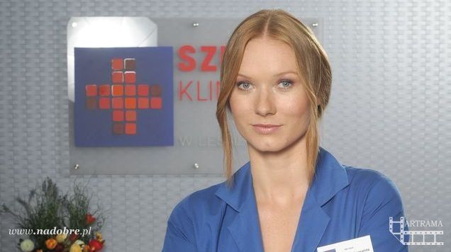 Prosto z planu. cz. 1