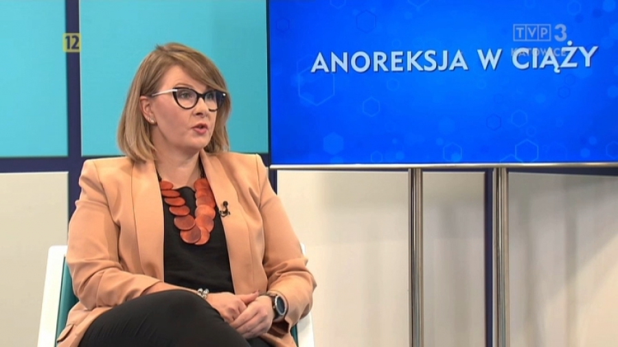 fot. TVP3 Katowice